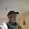 anthonyeiseman2